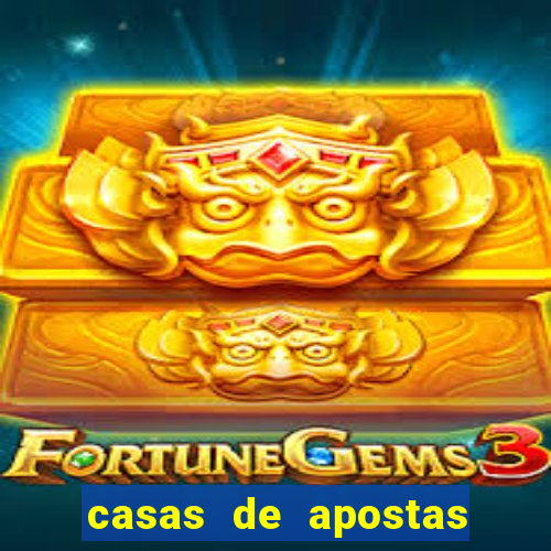 casas de apostas com bet builder
